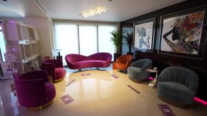 FILM PREZENTARE CLINICA ELIADE_Moment(3)