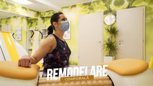 FILM-PREZENTARE-CLINICA-ELIADE_Moment4