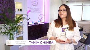 FILM-PREZENTARE-CLINICA-ELIADE_Moment6