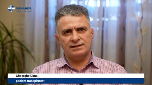 TRANSPLANT-MEDGIDIA.00_00_19_12.Still004