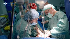 TRANSPLANT-MEDGIDIA.00_00_24_32.Still003