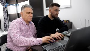 TRANSPLANT-MEDGIDIA.00_01_05_37.Still005