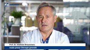 TRANSPLANT-MEDGIDIA.00_03_40_23.Still006