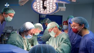 TRANSPLANT-MEDGIDIA.00_05_27_37.Still007