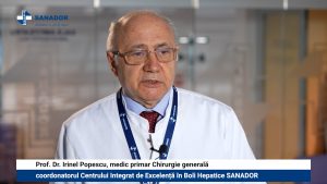 TRANSPLANT-MEDGIDIA.00_09_21_13.Still008