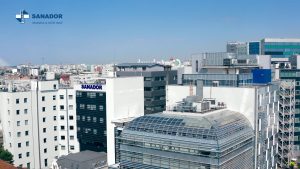 DISECTIE-DE-AORTA.00_00_11_16.Still002