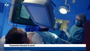 DISECTIE-DE-AORTA.00_01_53_18.Still004