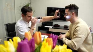 MEDICINA-INTEGRATIVA.00_01_52_26.Still005