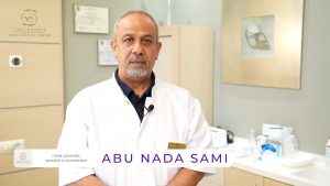 PRP.00_00_32_05.Still002