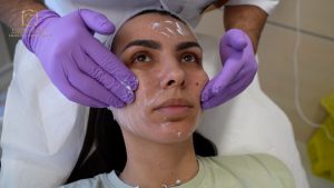 PRP.00_00_47_42.Still003