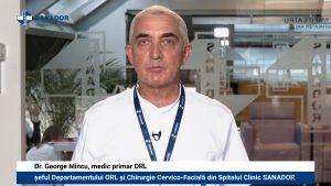 RINOPLASTIE_DR.-MINCU.00_00_17_00.Still003