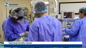 RINOPLASTIE_DR.-MINCU.00_00_50_24.Still004