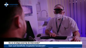 RINOPLASTIE_DR.-MINCU.00_01_27_39.Still006