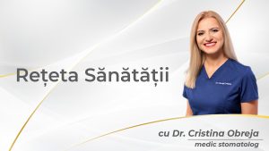 CAMERA-INTRAORALA.00_00_08_11.Still002