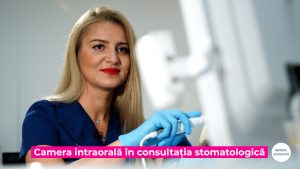 CAMERA-INTRAORALA.00_00_55_28.Still003