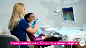 CAMERA-INTRAORALA.00_02_25_39.Still004