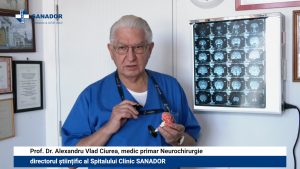 CAVERNOM-CEREBRAL-CAZ-COMPLEX.00_00_16_48.Still002