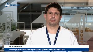 CAVERNOM-CEREBRAL-CAZ-COMPLEX.00_01_01_16.Still008