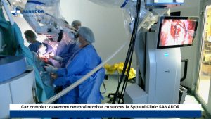 CAVERNOM-CEREBRAL-CAZ-COMPLEX.00_03_27_07.Still005