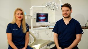 C1258.MP4.01_22_24_05.Still001