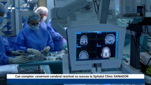 CAVERNOM-CEREBRAL-CAZ-COMPLEX.00_02_11_46.Still006