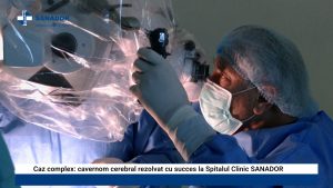 CAVERNOM-CEREBRAL-CAZ-COMPLEX.00_02_19_24.Still007