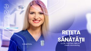 DINTI-FICSI-IN-24-DE-ORE.00_00_09_01.Still001