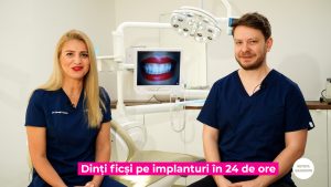 DINTI-FICSI-IN-24-DE-ORE.00_02_44_04.Still005