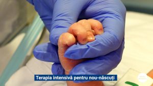 ATI-PT-NOU-NASCUTI.00_00_35_29.Still004