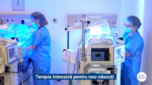 ATI-PT-NOU-NASCUTI.00_00_50_34.Still002