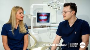 DINTI-FICSI-IN-24-DE-ORE-2.00_01_45_08.Still003