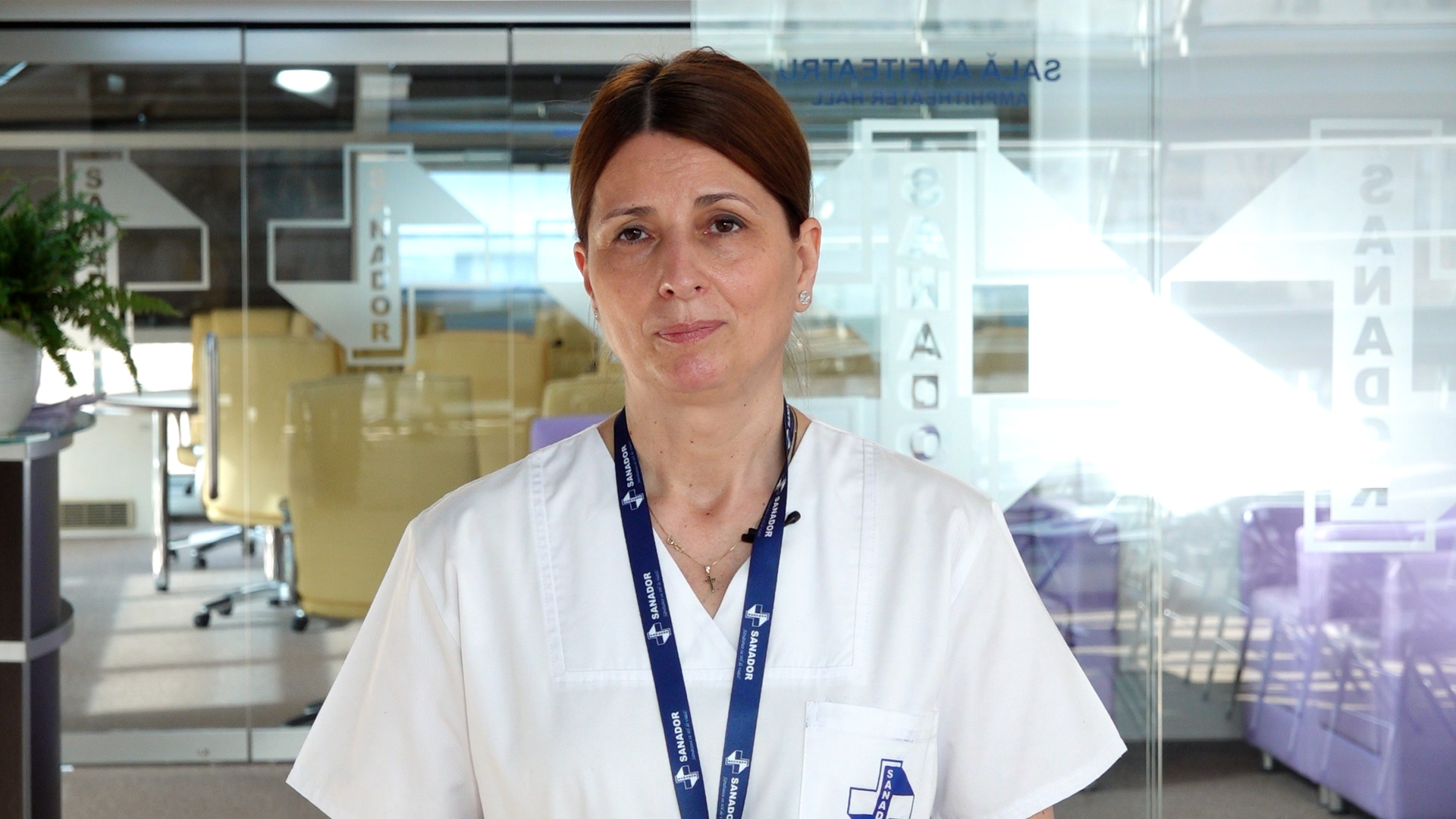 DR.CORNELIA-PREDA.MP4.01_38_56_22.Still002
