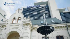 GABRIELA-TOMA.00_00_00_00.Still002