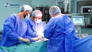 GABRIELA-TOMA.00_01_23_25.Still005