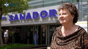 GABRIELA-TOMA.00_03_27_38.Still008