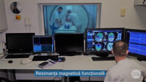 RETETA-SANATATII_RMN_19.05.2022_Moment