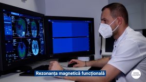 rmn-copy.00_00_42_39.Still003