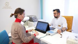 ASYRA.00_00_15_18.Still003