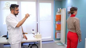 ASYRA.00_02_42_46.Still005