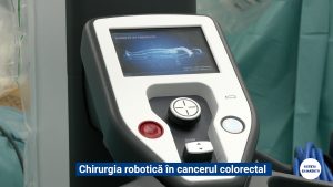 CANCER-COLORECTAL.00_00_16_31.Still004