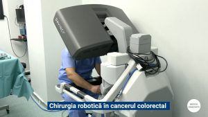 CANCER-COLORECTAL.00_01_53_09.Still005