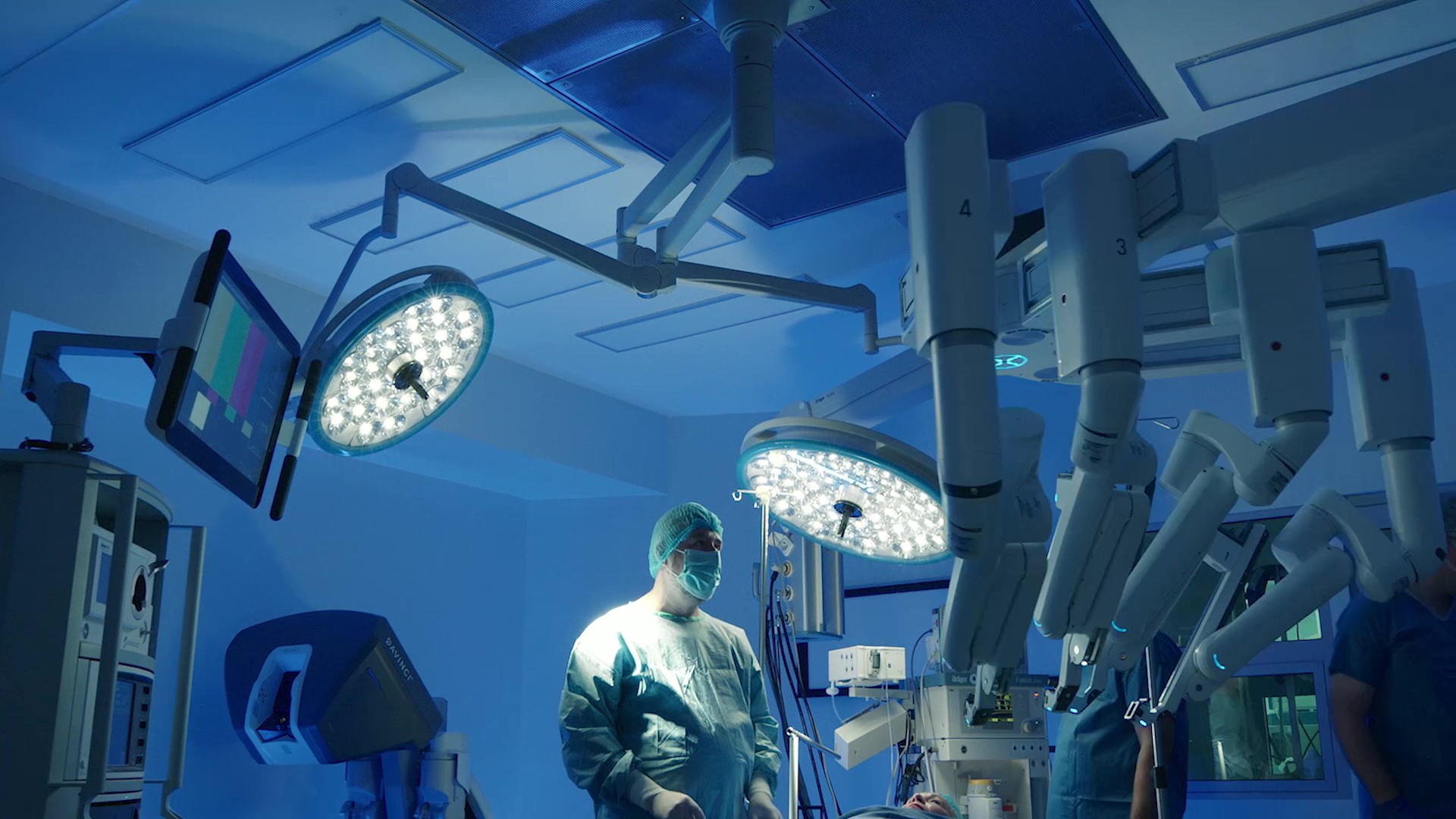 CHIRURGIE ROBOTICA_MODIFICAT_Moment