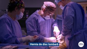 HERNIE-LOMBARA-BUN.00_00_15_06.Still002