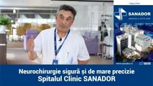 HERNIE-LOMBARA-BUN.00_01_48_27.Still003