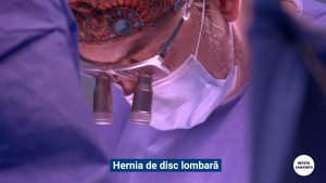 HERNIE-LOMBARA-BUN.00_02_20_20.Still004