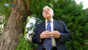 LIVIU-DUMITRASCU.00_00_21_36.Still002