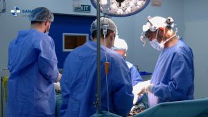 LIVIU-DUMITRASCU.00_01_01_04.Still003-1