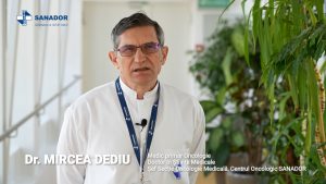 LIVIU-DUMITRASCU.00_02_58_44.Still005