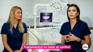 TRATAMENTUL-CARIILOR.00_00_44_19.Still002