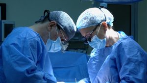 00125.MTS_.00_00_11_00.Still001